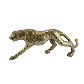 figurka-jaguar-zloty-325-x-95-x-6-cm