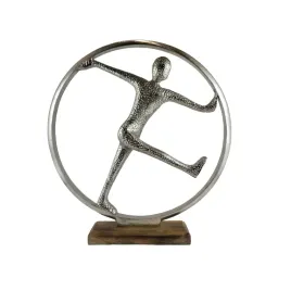 figurka-osoba-w-obreczy-srebrna-325x6x35-cm-metal-drewno