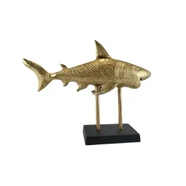 figurka-zlota-ryba-na-podstawie-35-x-275-x-9-cm