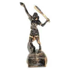 figurka-tenisistka-z-miejscem-na-grawer-205