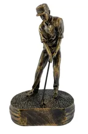 figurka-golfista-z-miejscem-na-grawer-215