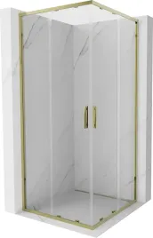 mexen-exo-kabina-prysznicowa-kwadratowa-rozsuwana-85-x-85-cm-transparent
