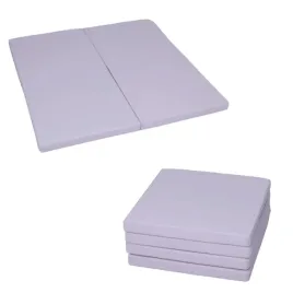 materac-gimnastyczny-satellite-100x100x5-cm-czteroczesciowy-szary