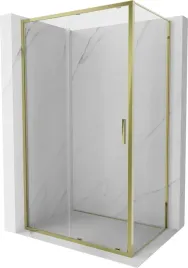 mexen-exo-kabina-prysznicowa-rozsuwana-170-x-80-cm-transparent-zlota-81