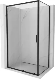 mexen-exo-kabina-prysznicowa-rozsuwana-190-x-100-cm-transparent-czarna-