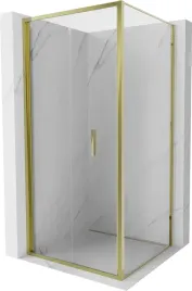 mexen-exo-kabina-prysznicowa-skladana-120-x-120-cm-transparent-zlota-81