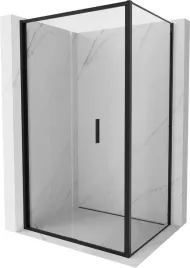 mexen-exo-kabina-prysznicowa-skladana-70-x-120-cm-transparent-czarna-81