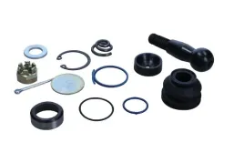 febi-sworzen-wahacza-land-rover-defender-range-rover-81-16-lewy-prawy