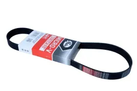 gates-pasek-wielorowkowy-6pk837sf