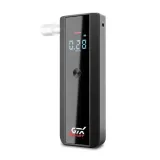 alkomat-hw-sensor-at-6700-smart