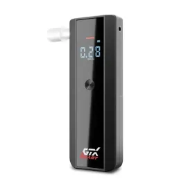 alkomat-hw-sensor-at-6700-smart