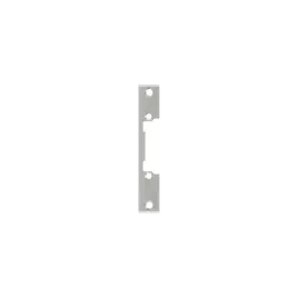 szyld-do-elektrozaczepu-krotki-plaski-kenik-kg-esf05s