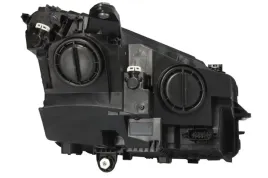 reflektor-swiatel-przednich-1eg-354-877-011-hel