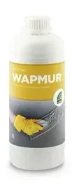 wapmur-1-l