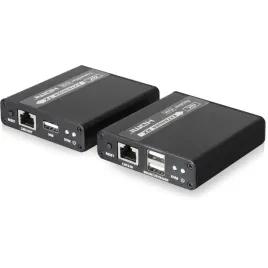 extender-hdmi-kenik-kg-ex70hdmi-u-4k-wideo-audio-myszka-po-skretce