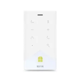 unifon-do-systemu-wideodomofonowego-kenik-kg-u11-glosnomowiacy