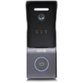panel-bramowy-ip-kenik-kg-s11r