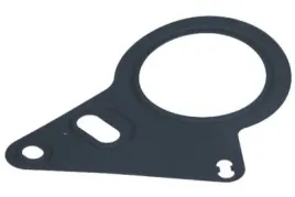 uszczelka-pompy-wtryskowej-citroen-peugeot-2-0hdi-9839292880