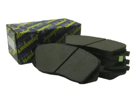 japanparts-pa-k20af-zestaw-klockow-hamulcowych-hamulce-tarczowe