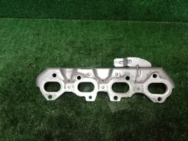 opel-cascada-oslona-termiczna-55486632