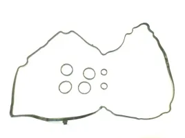 citroen-oe-98-039-185-80-uszczelka-kolektor-dolotowy