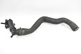 opel-oe-13350532-waz-przewod-wody