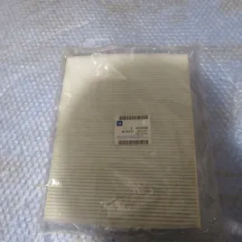 filtr-kabinowy-opel-oe-93182438
