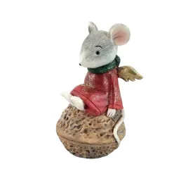 figurka-bozonarodzeniowa-myska-na-orzechu-11x6x6
