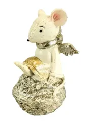 figurka-bozonarodzeniowa-myszka-na-orzechu-11x6x6