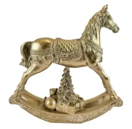 figurka-konik-na-biegunach-z-choinka-145x14x35
