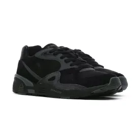 buty-czarne-le-coq-sportif-lcs-r850-black-2210857