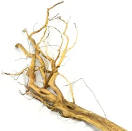 korzen-ancient-root-do-akwarium-140x60x15cm-1006