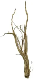 korzen-ancient-root-do-akwarium-110x40x10cm-1132