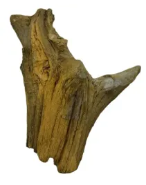 korzen-antique-oak-wood-do-akwarium-3022-39x27x27