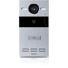 panel-bramowy-ip-kenik-kg-s21r-p