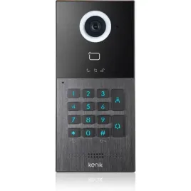 panel-bramowy-ip-kenik-kg-s21krb-n