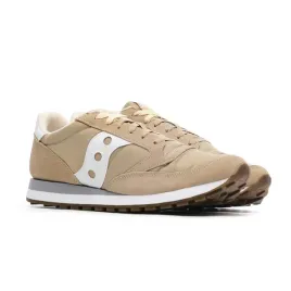 buty-saucony-original-s2044-662-38