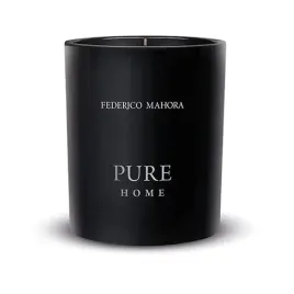 federico-mahora-home-ritual-pure-52-swieca-zapachowa-150-g