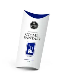 federico-mahora-zapach-do-odkurzacza-cosmic-fantasy-2szt