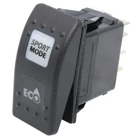 przelacznik-can-am-mode-trybu-jazdy-oe-oem-710005909