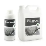 zimomax-1-l