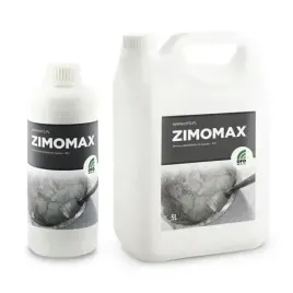 zimomax-1-l