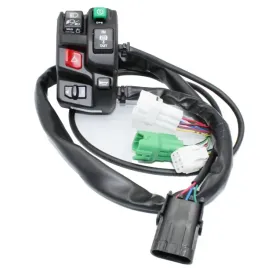 przelacznik-can-am-2022-oe-oem-710006672