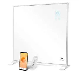 promiennik-podczerwieni-60x62x24