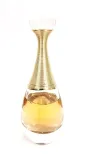 dior-j-adore-absolu-edp-50ml