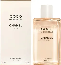 chanel-coco-mademoiselle-olejek-do-ciala-200ml