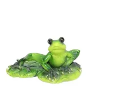 figurka-zabka-mix-2-wzory-13x55x8cm