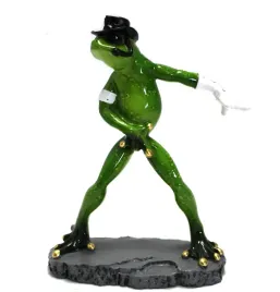 figurka-zaba-w-cylindrze-a-la-jackson