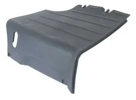 pokrywa-skrzynki-akumulatorow-rvi-bc-013