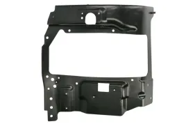 ramka-reflektora-swiatel-przednich-sca-hls-004l